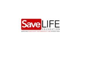 SaveLIFE-Foundation