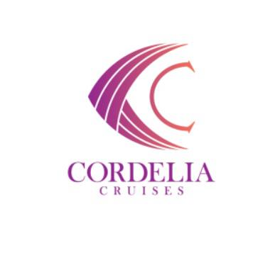 Cordelia-Cruises