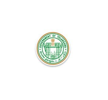 Government of Telangana