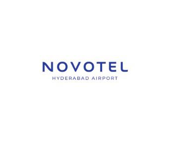 Novotel Hyderabad Airport
