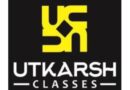 Utkarsh-Classes