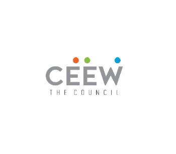 CEEW
