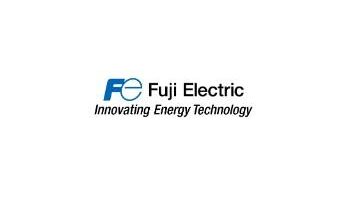Fuji-Electric