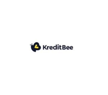 KreditBee