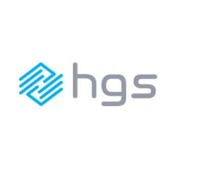hgs