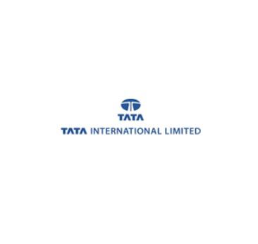 Tata International Limited