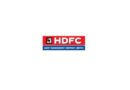 HDFC-AMC