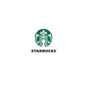 TATA-Starbucks