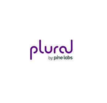 Plural-by-Pine-Labs