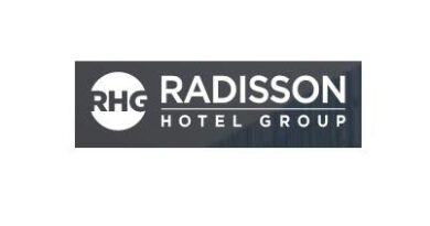 Radisson-Hotel