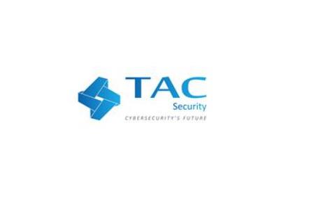 TAC Security