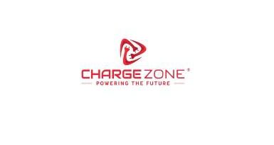 CHARGE+ZONE