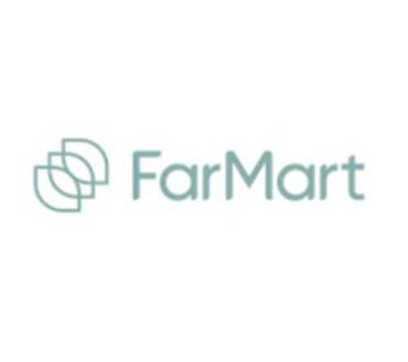FarMart
