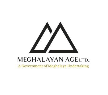 Government-of-Meghalaya