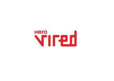 Hero-Vired