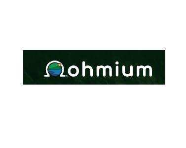 Ohmium