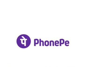 PhonePe