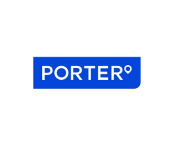 Porter