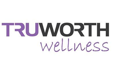 Truworth-Wellness