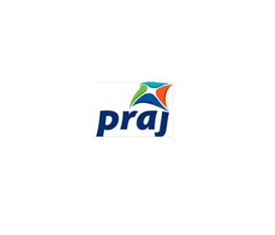praj