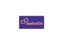 wakefit