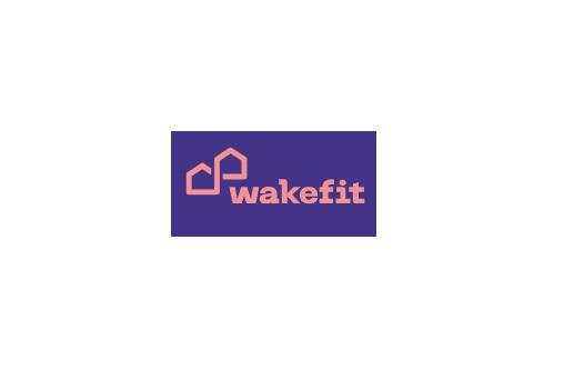 wakefit