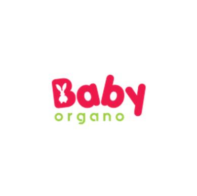 BabyOrgano