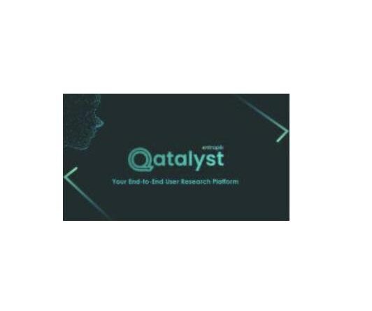 Qatalyst