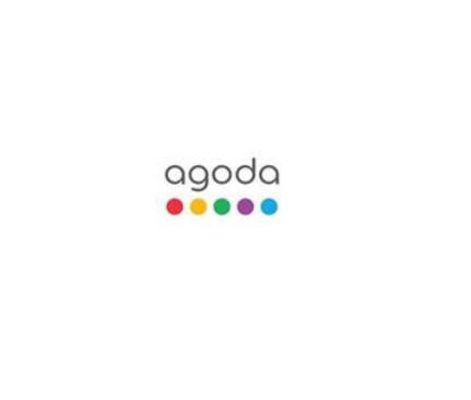 Agoda