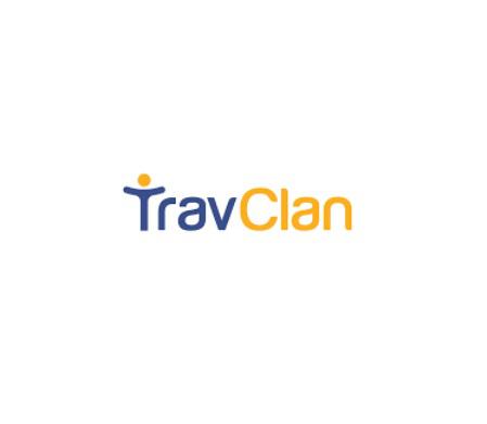 TravClan