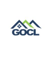 GOCL