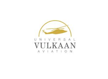 Universal Vulkaan Aviation Pte