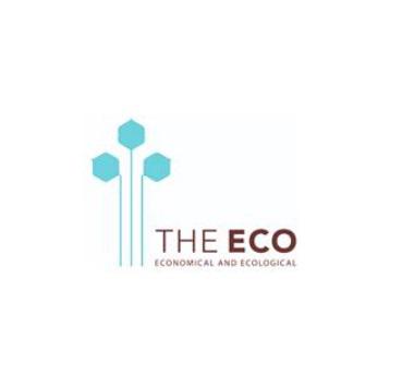 Eco Hotels