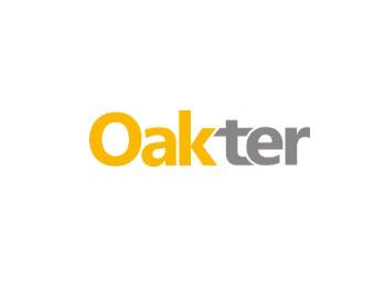 Oakter