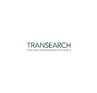 TRANSEARCH-India