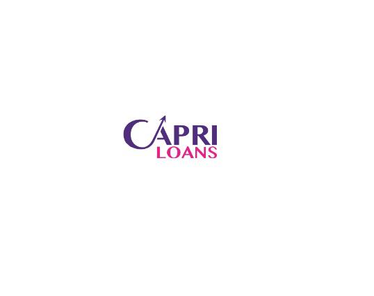 Capri Loans