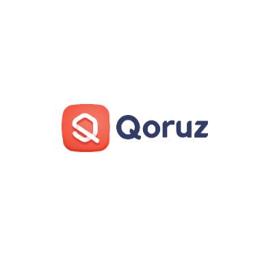 Qoruz