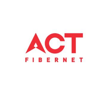 ACT-Fibernet