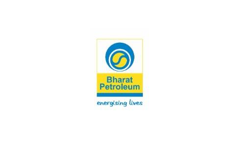BPCL