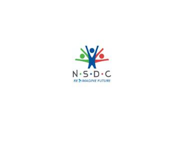 NSDC