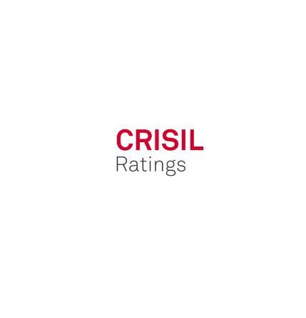 CRISIL-Ratings