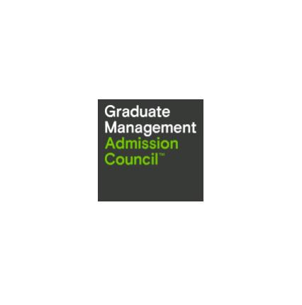 Graduate Management Admission Council (GMAC)
