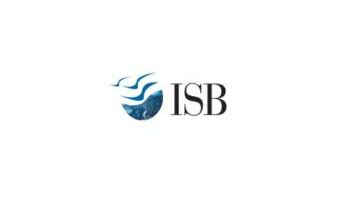 ISB