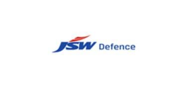 JSW-Defence
