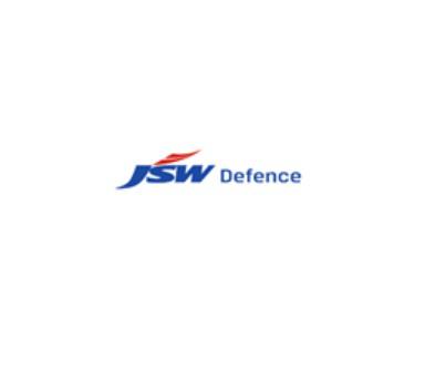 JSW-Defence