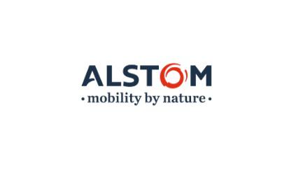 Alstom