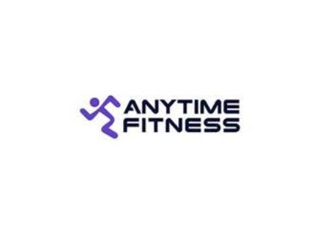 Anytime-Fitness