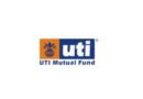 UTI Mutual Fund