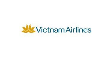 Vietnam-Airlines