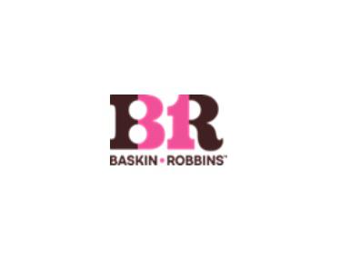 Baskin Robbins